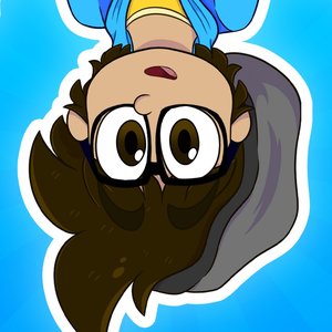 Avatar for Cartoonizando