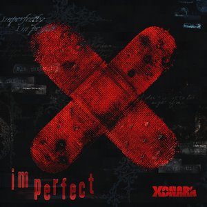 IMPERFECT