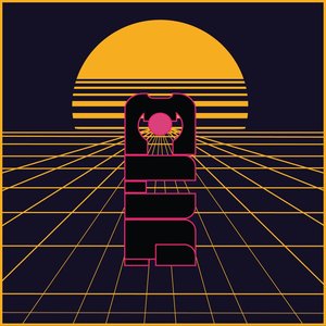 Neo Miami - EP