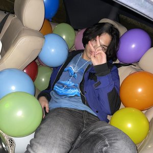 Avatar for Feng
