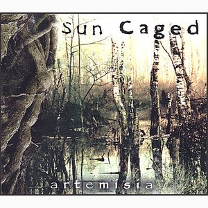 Artemisia (Limited Edition Digipak)