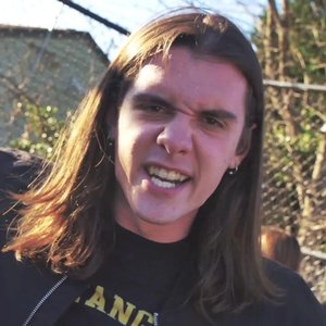 Avatar for The Real Samson