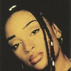 Avatar for Mother Superia