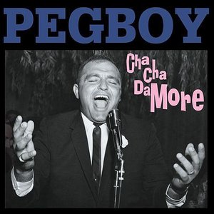 Cha-Cha Damore