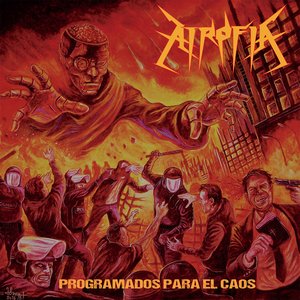 Programados Para El Caos