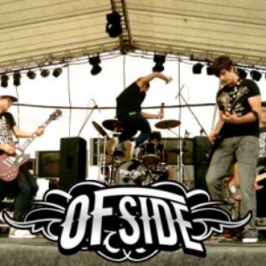 Avatar for Of Side