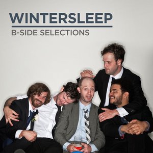 B-Side Selections
