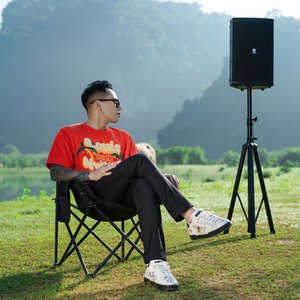 Avatar for Lê Bảo Bình