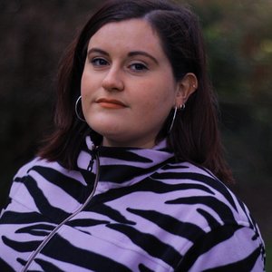 Avatar for Szou