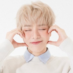Avatar for Đức Phúc