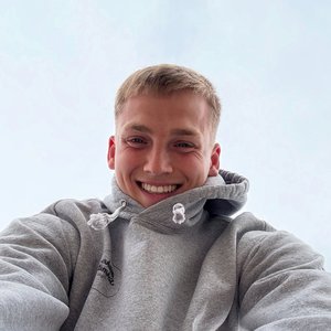 Avatar for Blake Schmitz