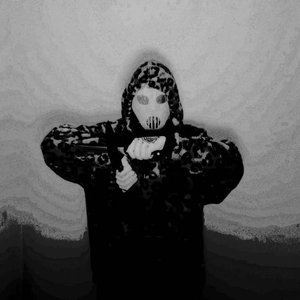 Avatar for Hypomania