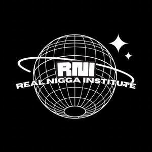 Avatar for RNI Records