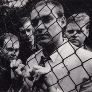 The James Taylor Quartet のアバター