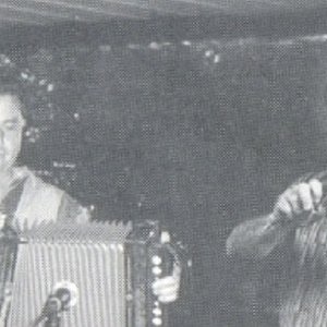 Avatar for Al Berard & Errol Verret