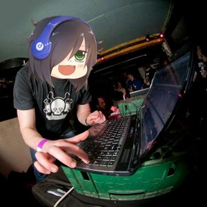 Avatar for ak12coni