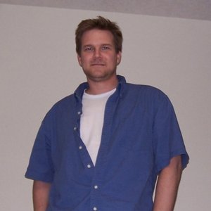 Avatar for Robert Allen