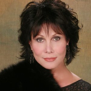 Avatar for Michele Lee