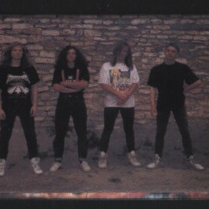 Avatar for Manslaughter