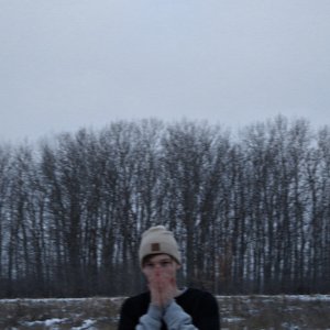 Avatar for tothegood