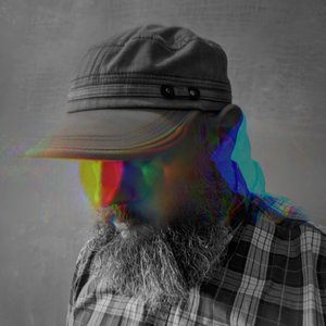 Avatar for Veins Full of Static