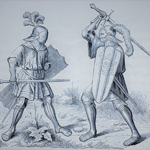 Avatar for Riesenbaude