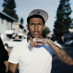 Avatar for Lil Rome