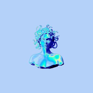 Pressure - Single