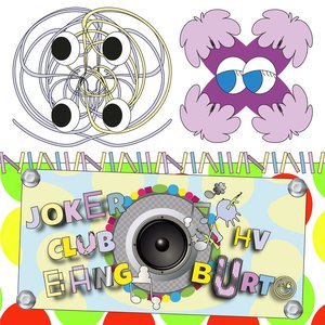 Avatar for Hv Burto