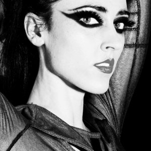 Kimberly Freeman için avatar