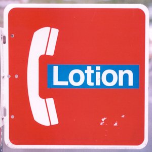 Telephone Album