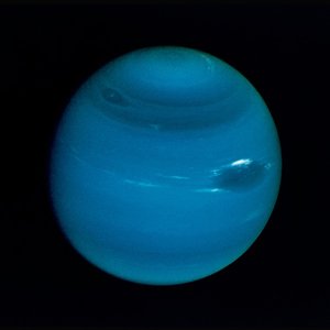 Neptune