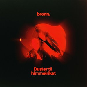 Duster til himmelriket