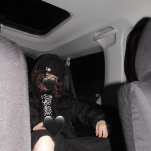 Avatar for 0kmateo