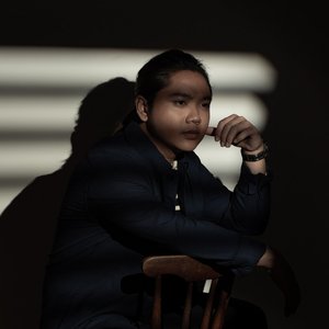 Avatar for Angelo Garcia