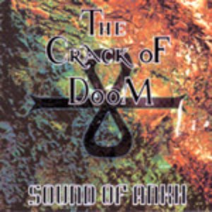 Sound of Ankh