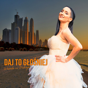 Artwork for Wesele W Dubaju