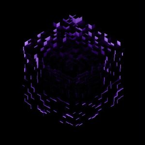 C:\\AR?A_M4TH