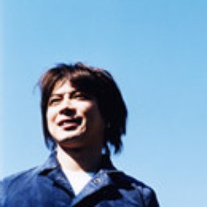 Avatar for 田中フミヤ