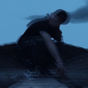 Avatar for Domnxn