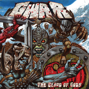Artwork for If You Want Blood (You Got It)
