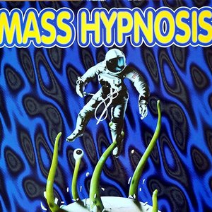 Avatar for Mass Hypnosis