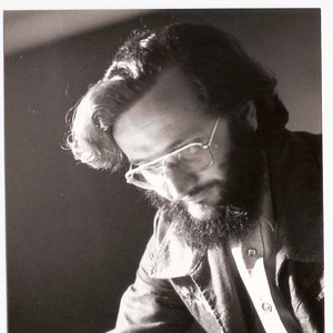 Avatar for Gerardo Iacoucci