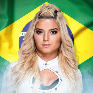 Mae Young Classic album cover