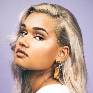 Avatar for Rani