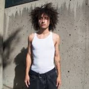 Jamvvis için avatar