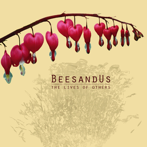 The Lives Of Others by BeesandUs