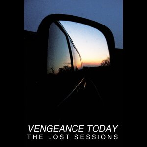 The Lost Sessions