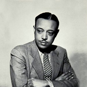 Avatar di William Grant Still