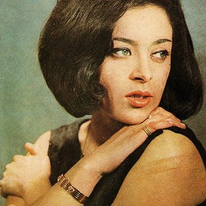 Avatar for Simone De Oliveira